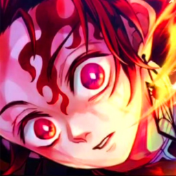 Oni Hunter Online