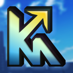 Kinesthesia [PROTOTYPE]