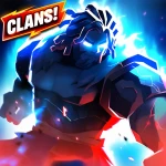 Game Thumbnail