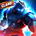 Giant Simulator: REBORN icon