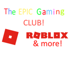 THE EPIC VIDEO GAME CLUB