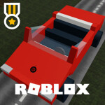 𝐍𝐄𝐆𝐄𝐑𝐈 𝐀𝐉𝐀𝐈𝐁