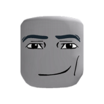 Henry StickMan