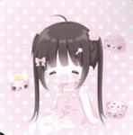 petplae