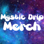 Mystic Drip