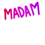 Mødel