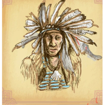 The Hunters Tribe