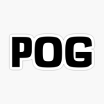 POG_ Clan