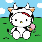 sokira