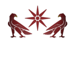 United Armenia