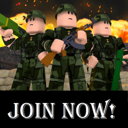 Jake ARMY Base