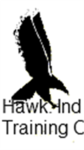 Hawk. Industries Training Corp.
