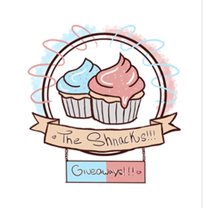 The Shnacks!!! Roblox group icon