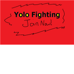 Yolo Fighting Group