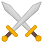 Double Sword Studios