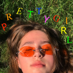 ⋆ Just Vibing ⋆