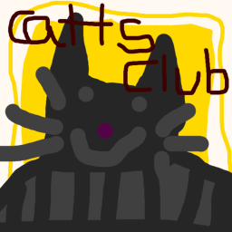 Catts CLUB