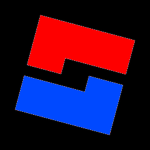 Roblox Devolution