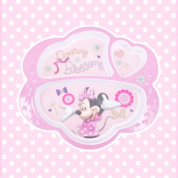 ♡ (˶ᵔ ᵕ ᵔ˶)