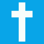 Decalogue