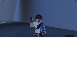 Epic Combat Game