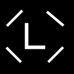 Lucky Tech Industries