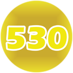 Stage 530