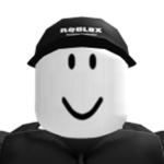 the group of decent Roblox players