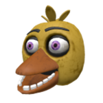 ♯FNAF