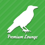 Premium Lounge ©