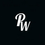 Community of Patriotis Wars