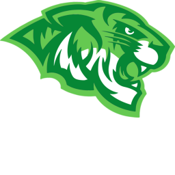 [MFL] Tigers Den Stadium