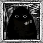 True Nextbots [JOB APPLICATION]