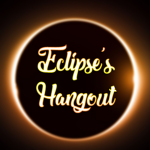 Eclipse's Hangout