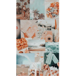 #Pastel_Squad