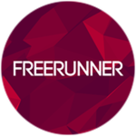 Freerunner