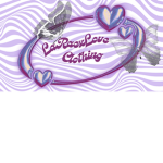 LaRaexLove Clothing