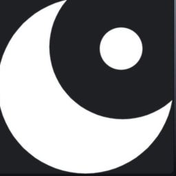 RoMoon [V1.29.1]