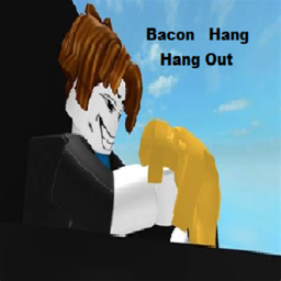 New Hang Out Bacon Studios