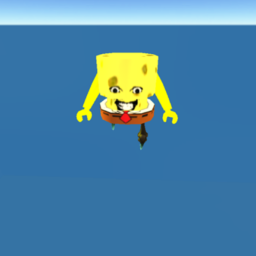 Test↩