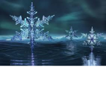 Ice cold group yeeeees