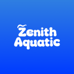 Zenith Aquatic