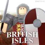 D & B | British Isles
