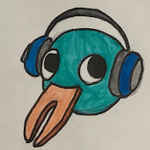 MillimochiGamer