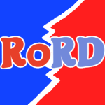 RoRD Community