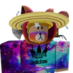 Roblox Best Friends Groups