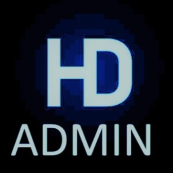 Head admin and Admin