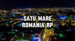 Romania Roleplay N