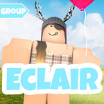 Eclair Moderation