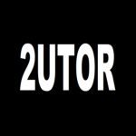 2utor